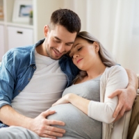 Pregnancy Quizzes