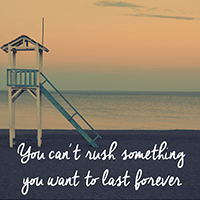 Inspirational Quotes