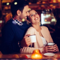 Romance Quizzes