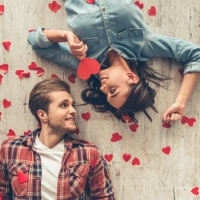 Valentine Quizzes