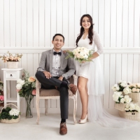 Pre-Marriage Quizzes