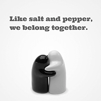 Feelings Quotes