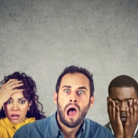 Emotional Intimacy Quizzes