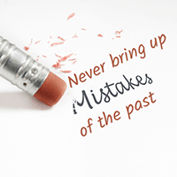 Long Distance Relationship Quotes