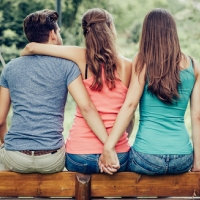 Infidelity Quizzes