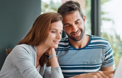 Planning for the Future: The Marriage Financial Checklist