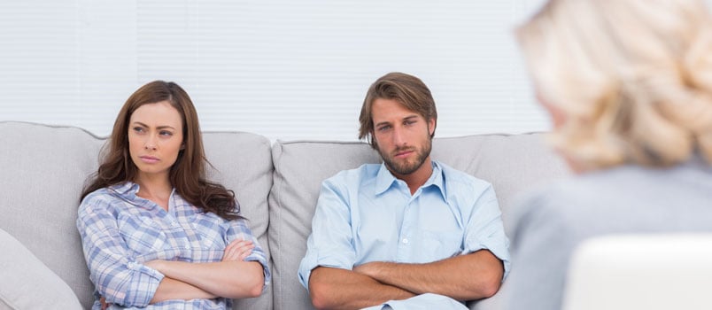 Marriage Counseling - Expert Tips For Couples Counseling