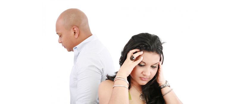 5 Things to Keep in Mind While Recovering from Infidelity