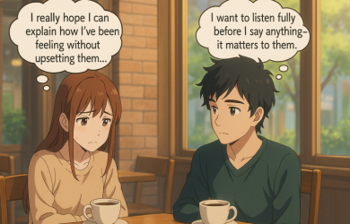 How to Make a Relationship Work: 15 Effective Tips