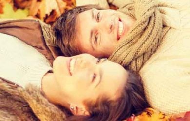 10 Different Stages of a Relationship & How to Excel in Them