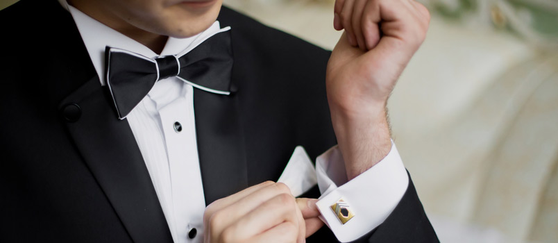 7 Pre Marriage Preparation Tips For The Grooms