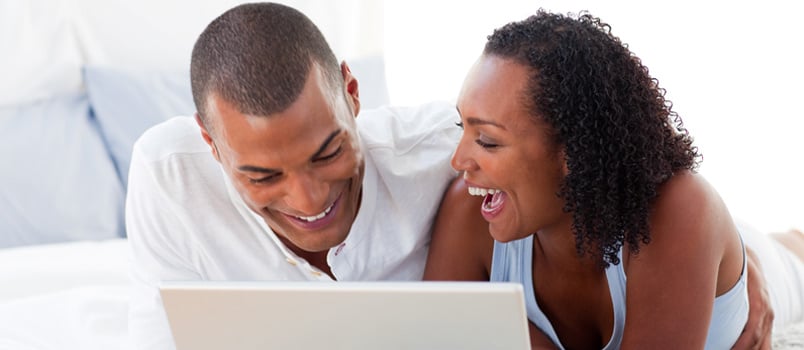 online marriage counseling