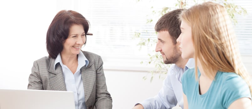 Should We Get Marriage Counseling? Tips for Finding the Right Counselor 