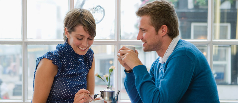 Tips to Develop Excellent Communication Skills for Couples