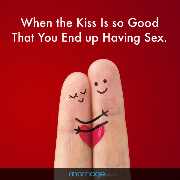 50 Sex Quotes To Rock Your Married Life Marriage Com