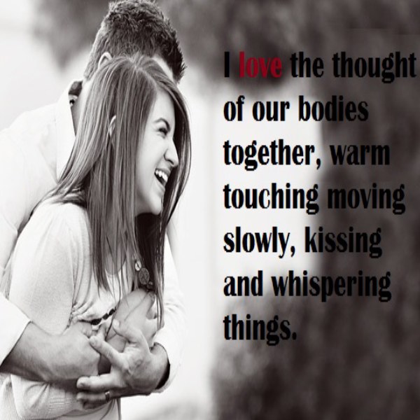 100 Sex Quotes For Him Or Her 3835