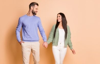 Repair Your Marriage Without Therapy in Three Easy Steps
