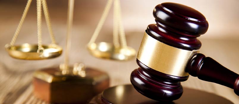 Succeed at Speed Dating Succeed at Speed Dating