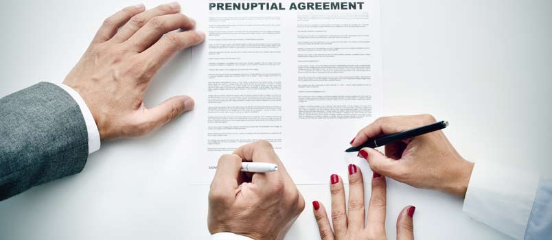 Prenuptial-Agreements_legal