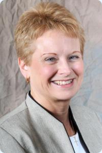 A Guide for Entrepreneurs to Overcome Challenges in Marriage