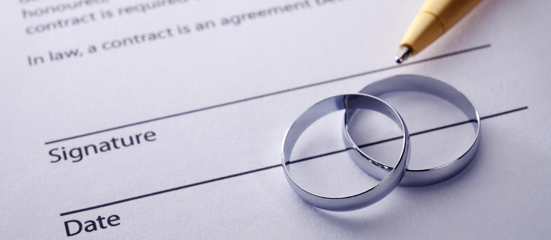 Marriage certificates Marriage certificates