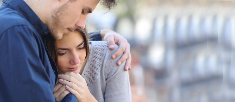 8 easy tips to save your marriage from divorce 8 easy tips to save your marriage from divorce