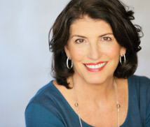 Importance of Zodiac Signs While Choosing Your Husband