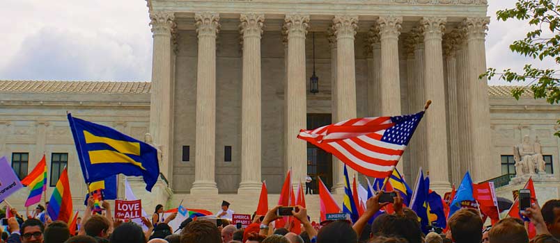 Obergefell v. hodges dissenting opinion Obergefell v. hodges dissenting opinion