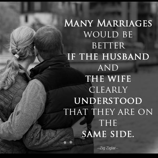 Marriage Quotes 56 Inspiring Quotes On Marriage 0773