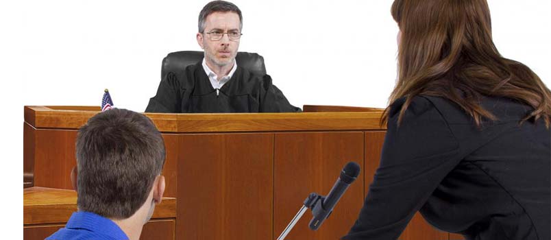 Depositions in divorce Depositions in divorce