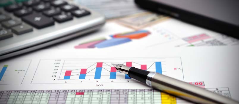 Divorce disclosure of assets Divorce disclosure of assets
