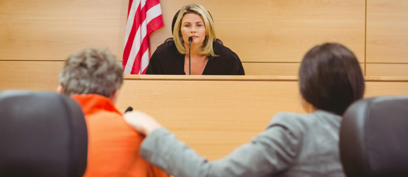 Your wife&rsquo;s best friend might be your greatest ally or the biggest enemy