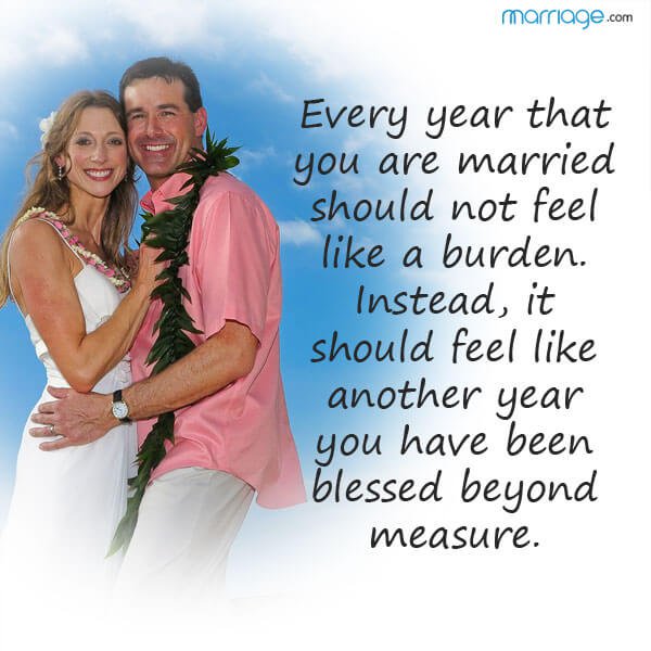 Marriage Quotes 56 Inspiring Quotes On Marriage 