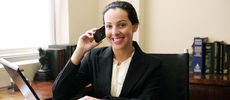 Divorce discovery Divorce discovery