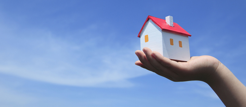 Protecting-your family-future