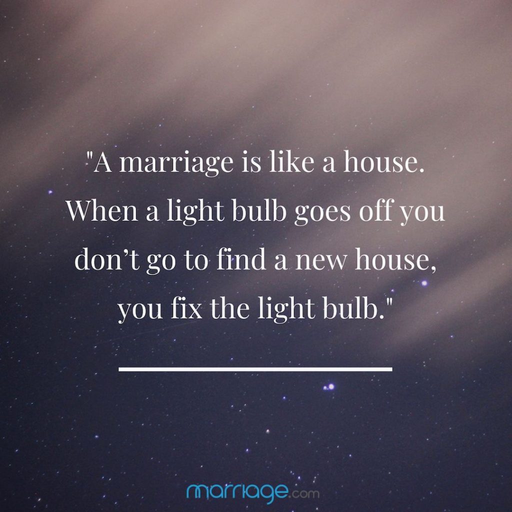 100 Marriage Quotes You Will Love