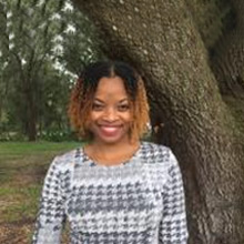 How Marriage Affects Your Credit