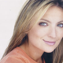 Long distance relationships are hard to maintain but here's the right help