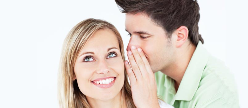 Better Communication Tips for Relationships