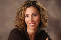 How a Happy Spouse Can Make a House Happy