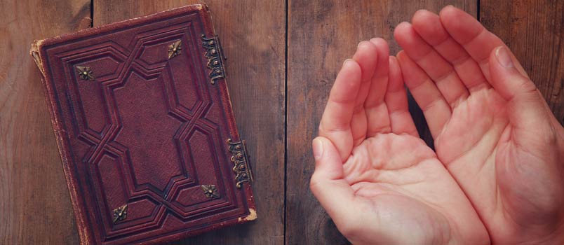 Biblical verses on forgiveness  Biblical verses on forgiveness