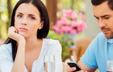 Can My Marriage Survive Infidelity? 5 Facts