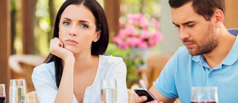 Can My Marriage Survive Infidelity