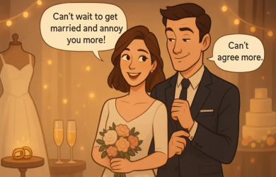 Ultimate Wedding Essentials: Must-Haves for Your Big Day