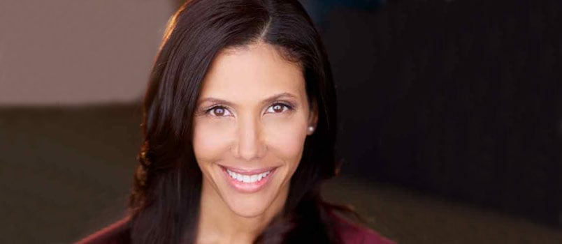 Wendy Davis Wendy Davis