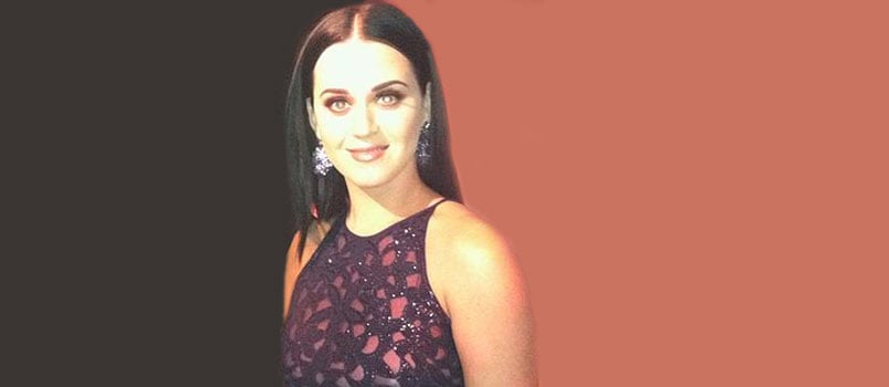 Katy Perry Katy Perry