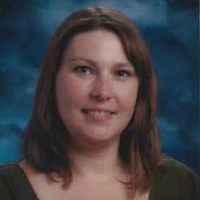 Has Your Pre-Teen Kid Started Dating Already?