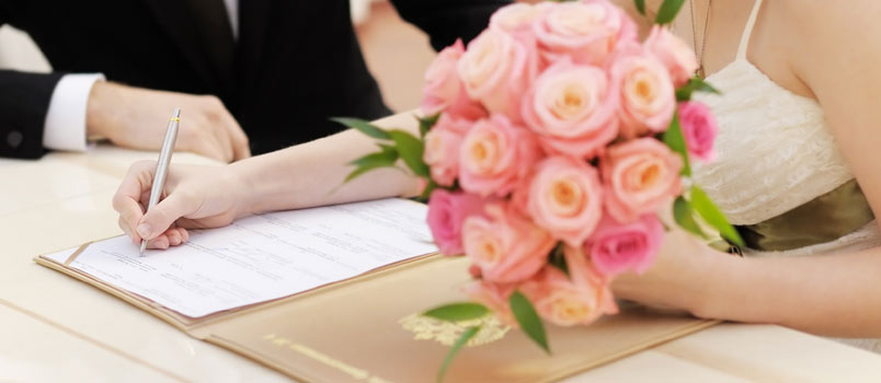 Postnuptial agreements Postnuptial agreements