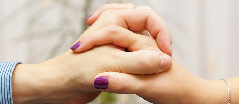 Men want to be taken care of Men want to be taken care of