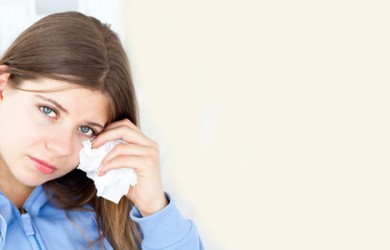 Saving Your Marriage Alone: Is It Possible?